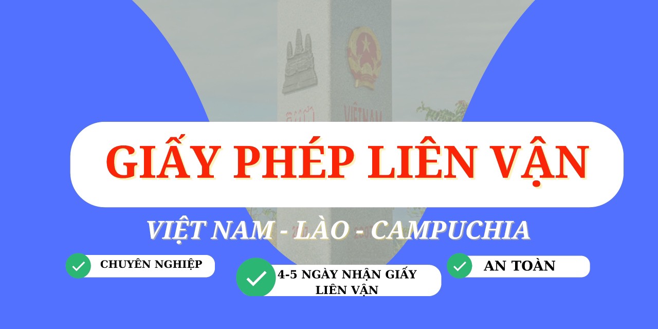 HỖ TRỢ HẾT MÌNH VÌ CHẤT LƯỢNG DỊCH VỤ VỚI TRÁCH NHIỆM CAO VÀ SỰ TỬ TẾ