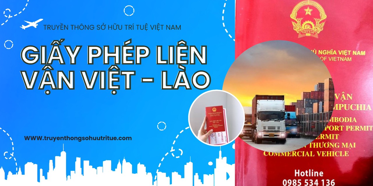 HỖ TRỢ HẾT MÌNH VÌ CHẤT LƯỢNG DỊCH VỤ VỚI TRÁCH NHIỆM CAO VÀ SỰ TỬ TẾ