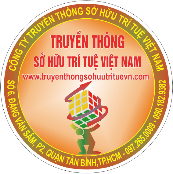 THIẾT BỊ ĐỊNH VỊ GPS