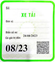 XE TẢI